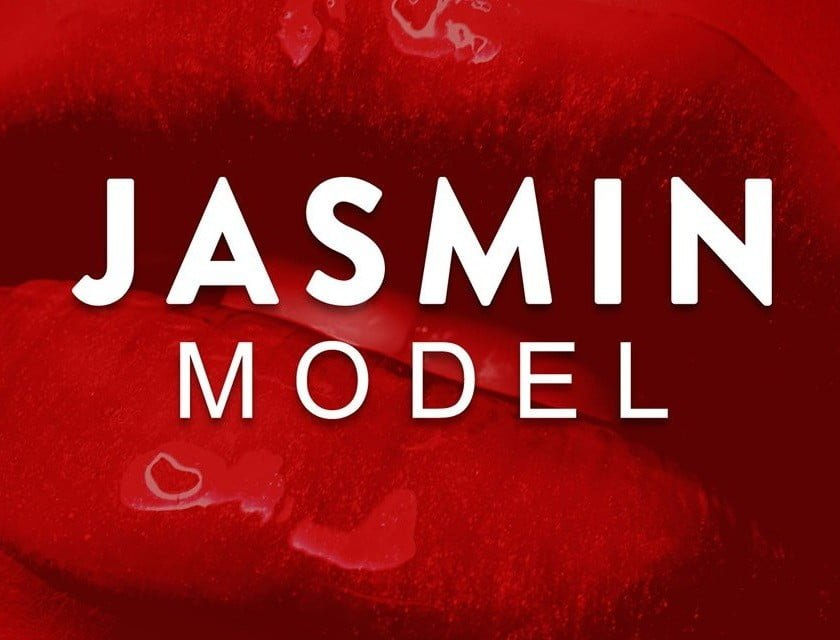 Sexy profile pic of OidaSirrine